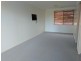 18 Desmond Street, Ingleburn NSW 2565