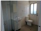 18 Desmond Street, Ingleburn NSW 2565