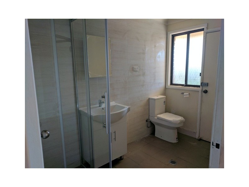 18 Desmond Street, Ingleburn NSW 2565