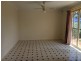 18 Desmond Street, Ingleburn NSW 2565