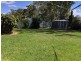 18 Desmond Street, Ingleburn NSW 2565
