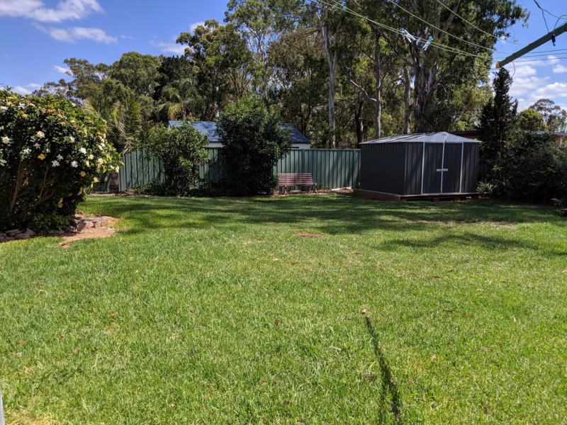 18 Desmond Street, Ingleburn NSW 2565
