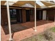 18 Desmond Street, Ingleburn NSW 2565