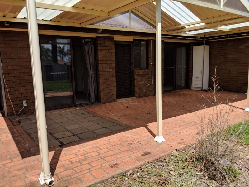 18 Desmond Street, Ingleburn NSW 2565