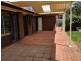 18 Desmond Street, Ingleburn NSW 2565
