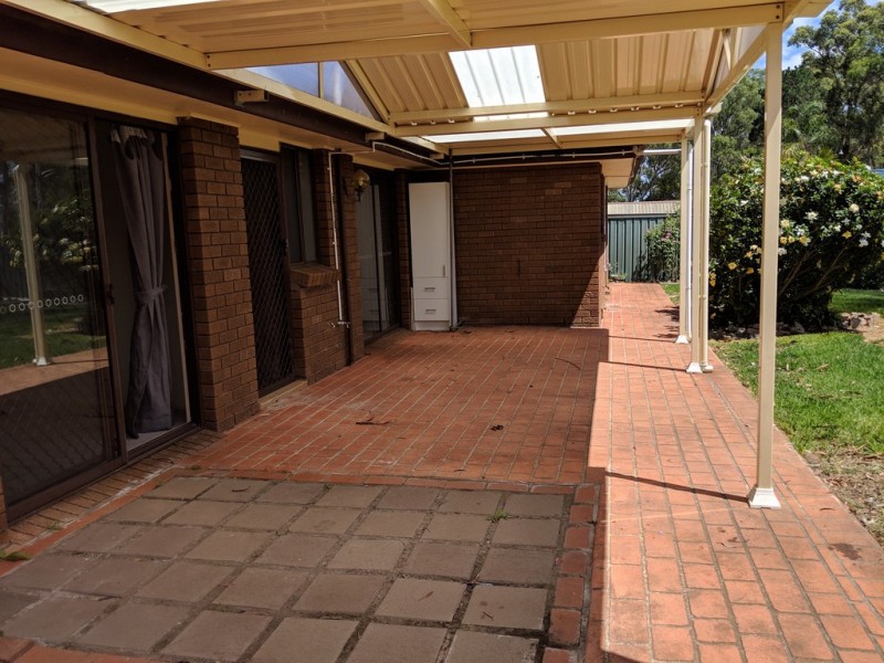 18 Desmond Street, Ingleburn NSW 2565