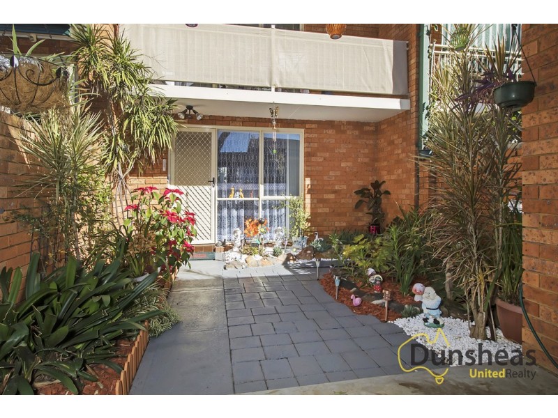 3/30 Cumberland Road, Ingleburn NSW 2565