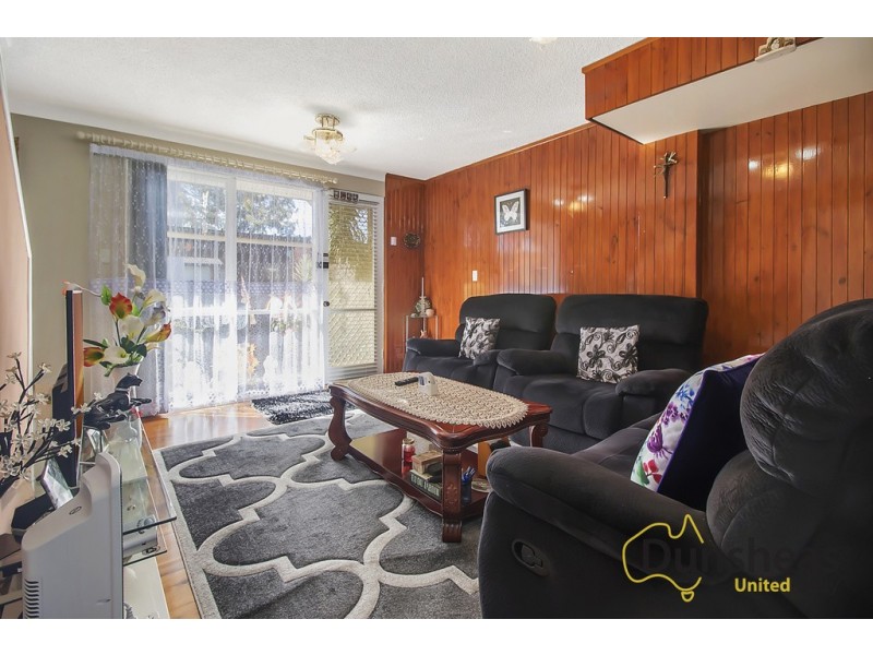 3/30 Cumberland Road, Ingleburn NSW 2565