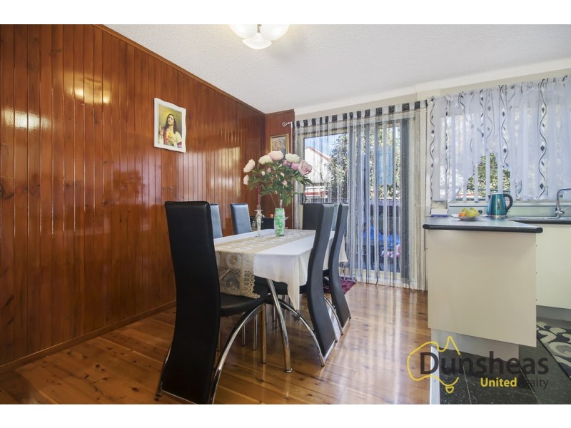 3/30 Cumberland Road, Ingleburn NSW 2565