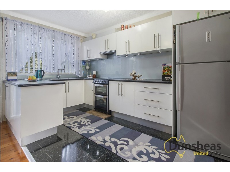 3/30 Cumberland Road, Ingleburn NSW 2565