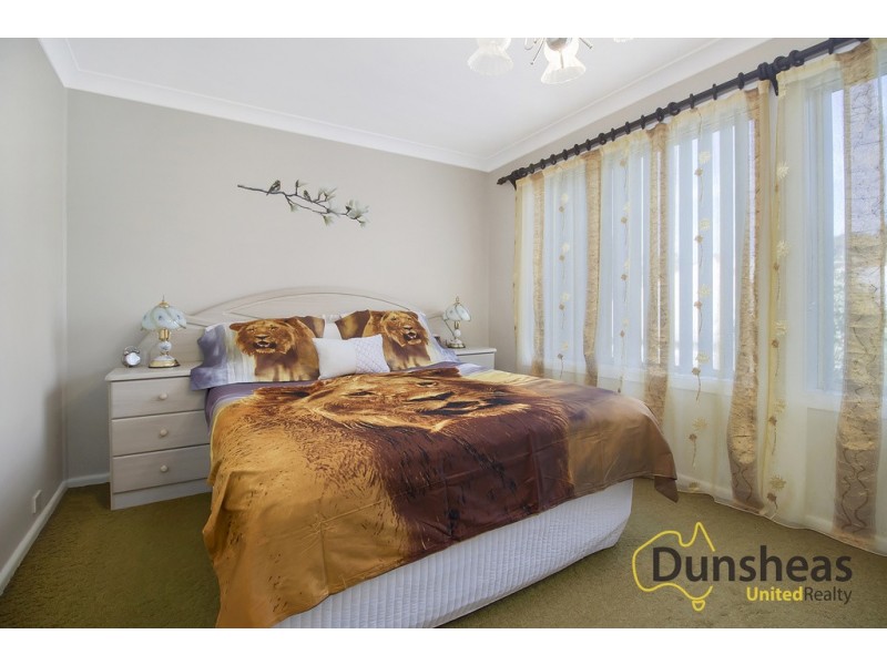 3/30 Cumberland Road, Ingleburn NSW 2565