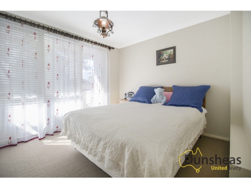 3/30 Cumberland Road, Ingleburn NSW 2565