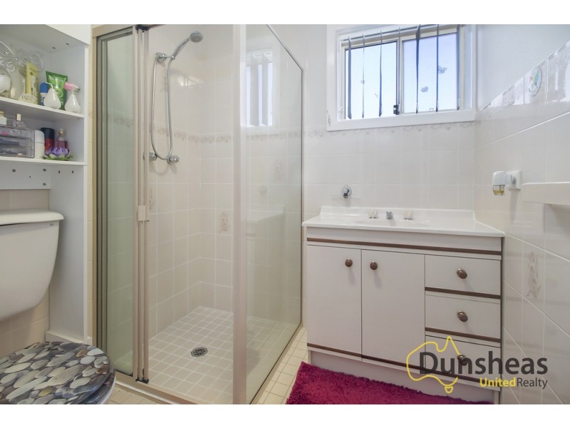 3/30 Cumberland Road, Ingleburn NSW 2565