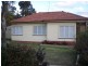 Bradbury NSW 2560