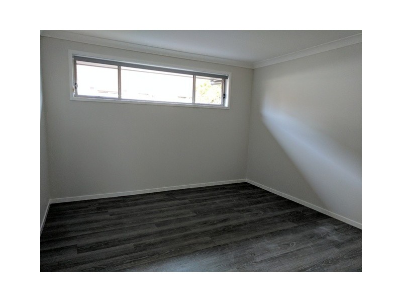 3B Atchison Road, Macquarie Fields NSW 2564