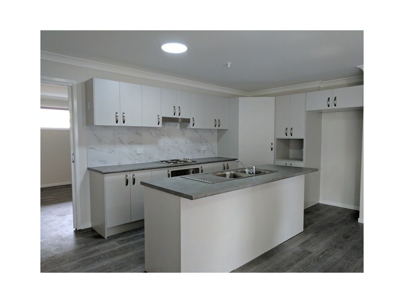 3B Atchison Road, Macquarie Fields NSW 2564