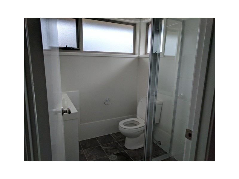 3B Atchison Road, Macquarie Fields NSW 2564