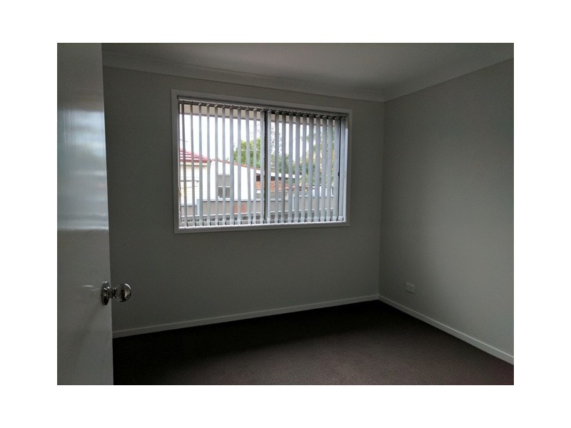 3B Atchison Road, Macquarie Fields NSW 2564