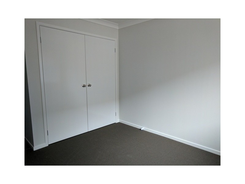 3B Atchison Road, Macquarie Fields NSW 2564