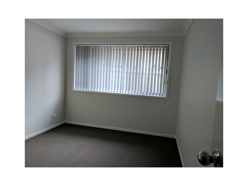 3B Atchison Road, Macquarie Fields NSW 2564