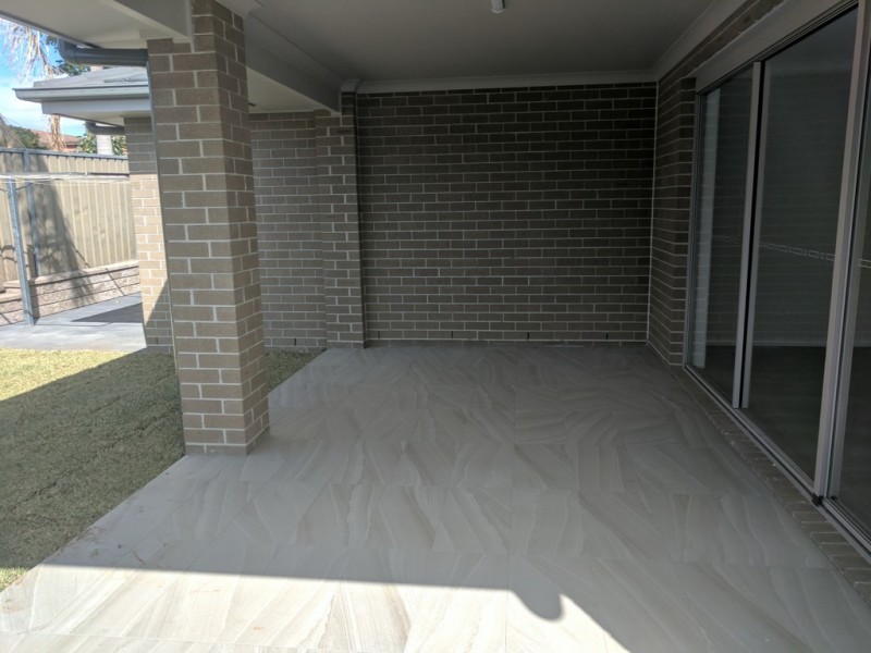 3B Atchison Road, Macquarie Fields NSW 2564