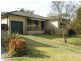 Minto Heights NSW 2566