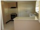Minto Heights NSW 2566