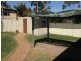 Minto Heights NSW 2566