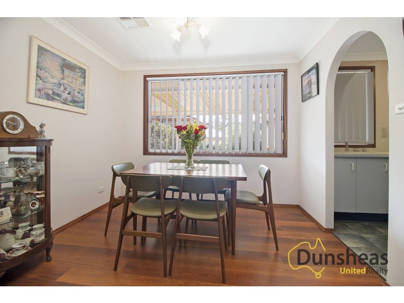 50 Kings Road, Ingleburn NSW 2565