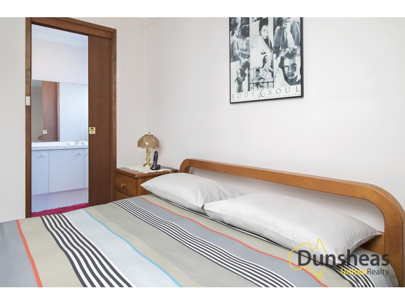 50 Kings Road, Ingleburn NSW 2565