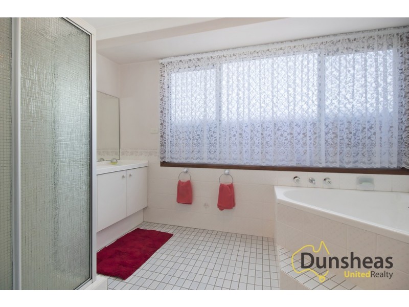 50 Kings Road, Ingleburn NSW 2565