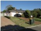 Kearns NSW 2558