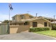 39 Euroka Street, Ingleburn NSW 2565