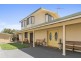 39 Euroka Street, Ingleburn NSW 2565