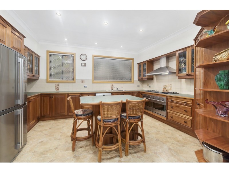 39 Euroka Street, Ingleburn NSW 2565