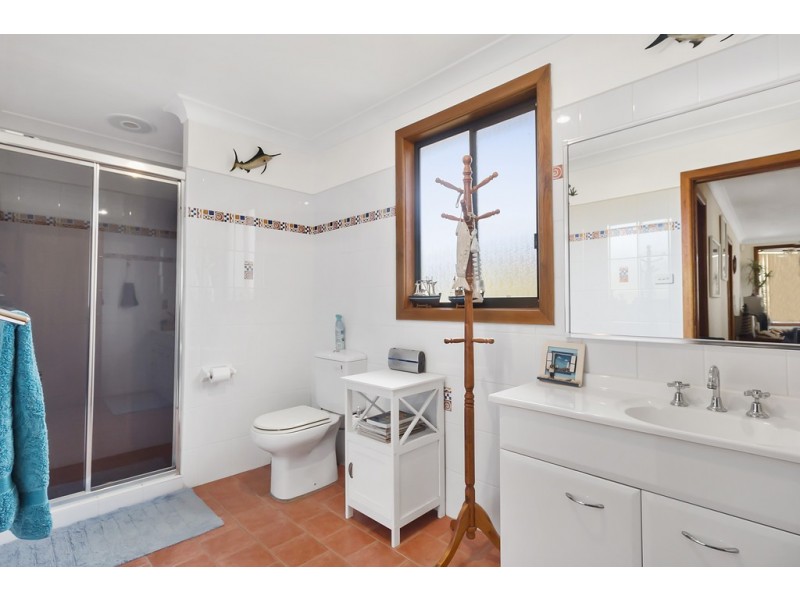 39 Euroka Street, Ingleburn NSW 2565