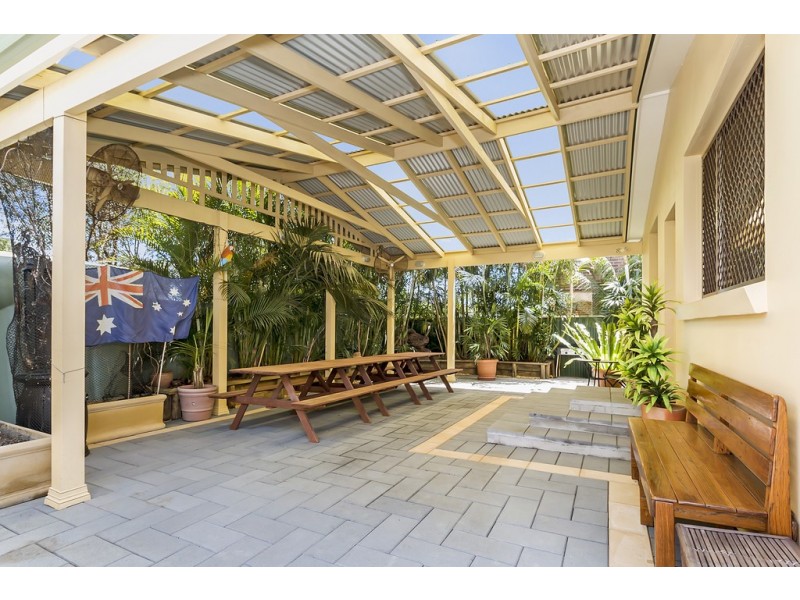 39 Euroka Street, Ingleburn NSW 2565