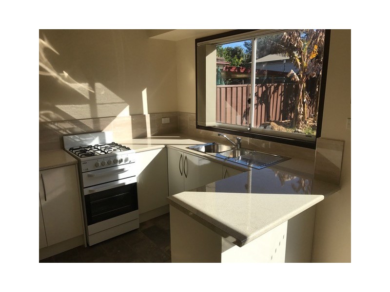 10 Gentian Ave, Macquarie Fields NSW 2564