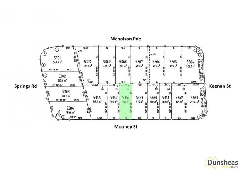 79 Nicholson Parade, Spring Farm NSW 2570