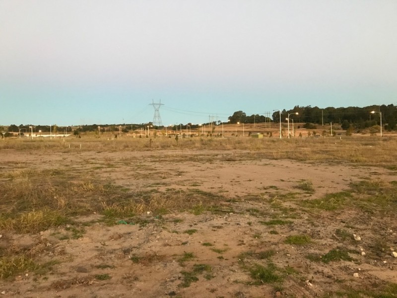 79 Nicholson Parade, Spring Farm NSW 2570