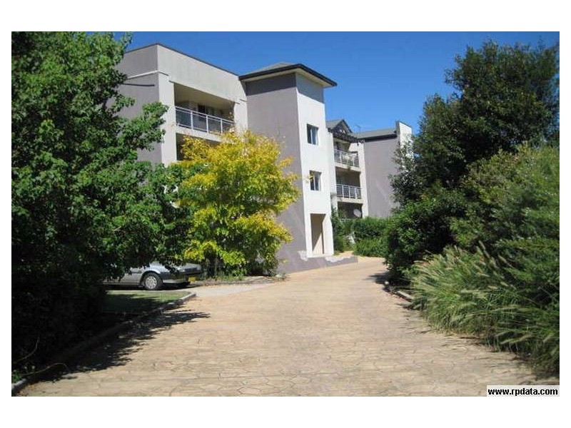 Warwick Farm NSW 2170