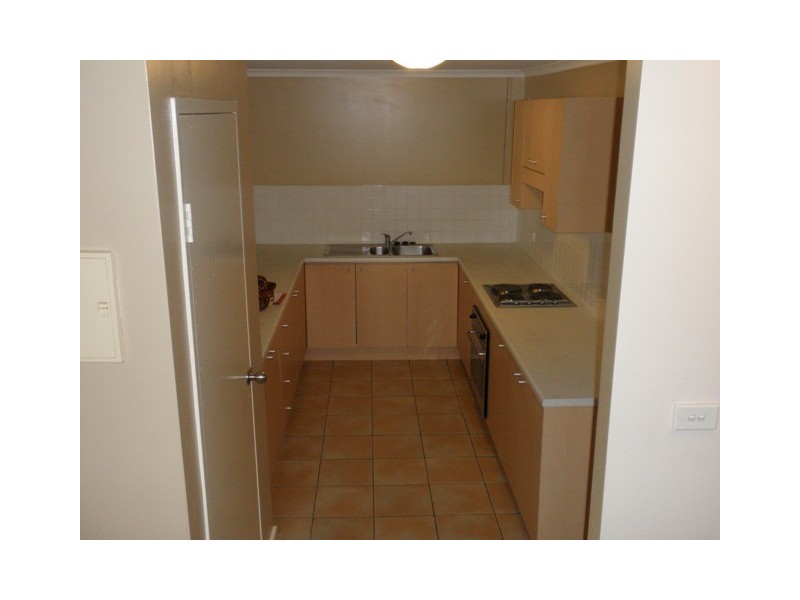 Warwick Farm NSW 2170