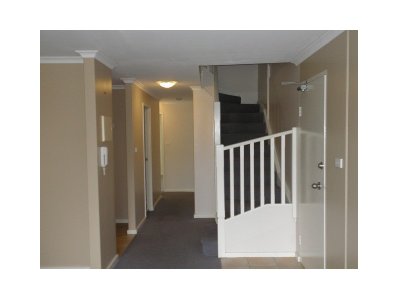 Warwick Farm NSW 2170