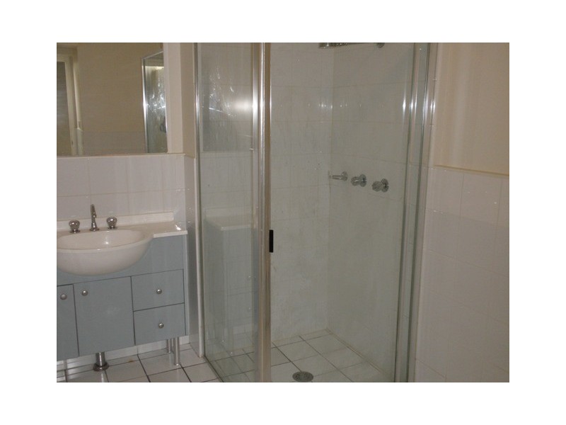 Warwick Farm NSW 2170