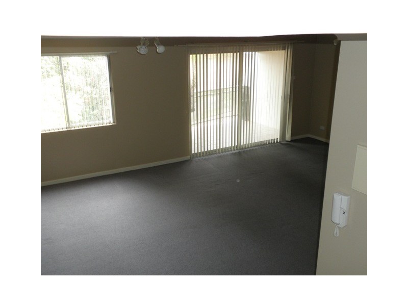 Warwick Farm NSW 2170