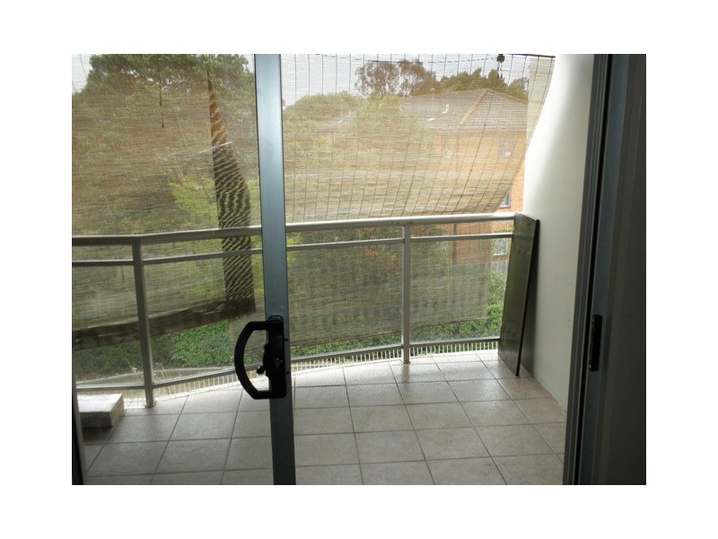 Warwick Farm NSW 2170