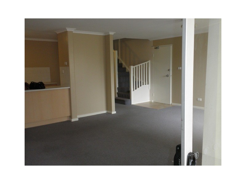 Warwick Farm NSW 2170