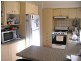 Ingleburn NSW 2565