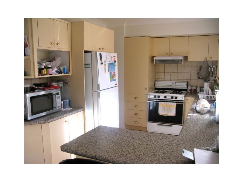 Ingleburn NSW 2565