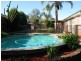 Ingleburn NSW 2565